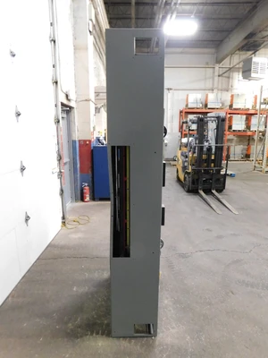 Allen-Bradley NA Combination Starters | Equipment Recovery Corp. (7)