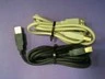 Used _UNKNOWN_ USB (GOLD) END USB Power Supplies Arizona US | ASSET CONVERSION SPECIALISTS, INC. #306485