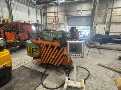 USED CLR 800