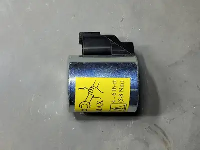 NEW KOMATSU 58F-98-40240