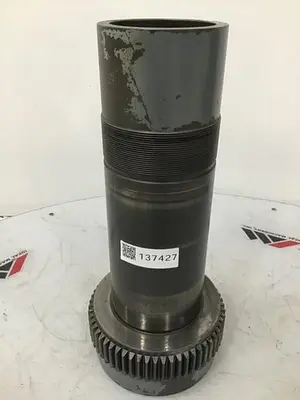 USED BATTENFELD BK-T 2000/630 / DHDG