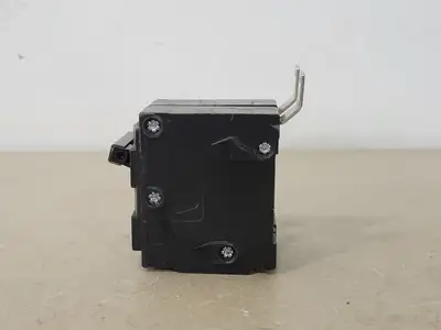 USED SIEMENS B230