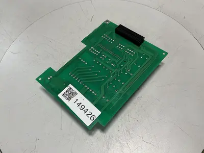 USED STAR 106063-CON-PR05A