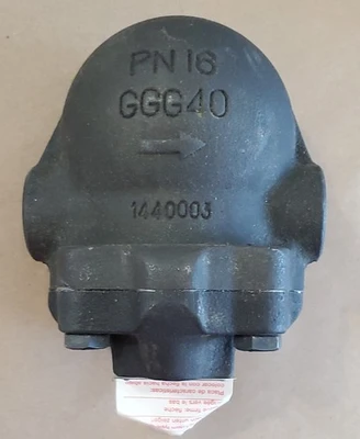 New | in-Stock Spirax FT14C-10 Miscellaneous MRO Indiana US | J&J Industrial Supply #1073121