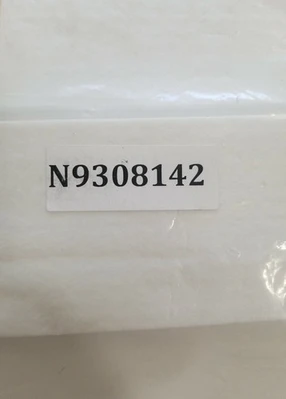 NEW Perkin Elmer N9308142
