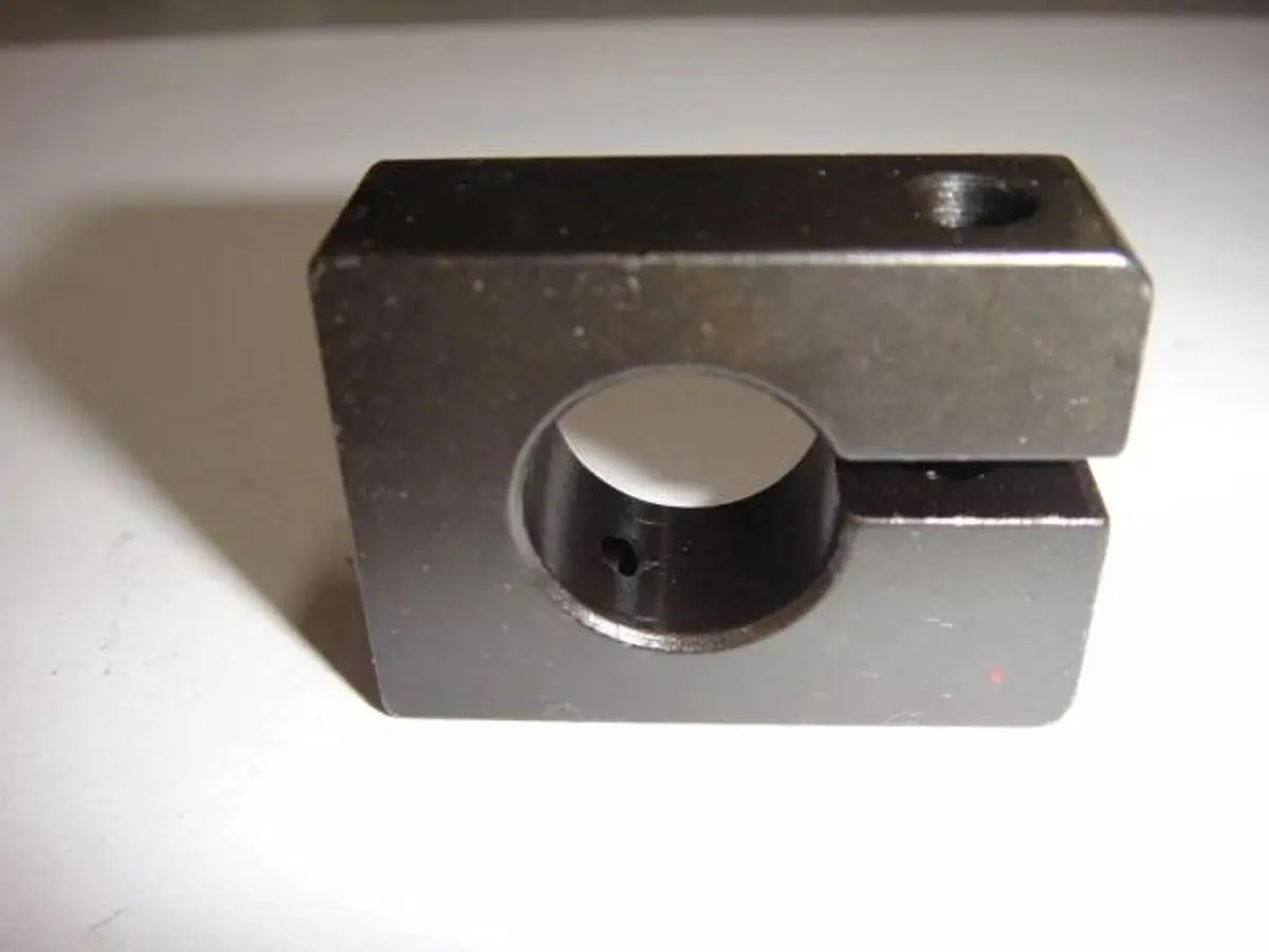 NEW HAMADA A18-64-3