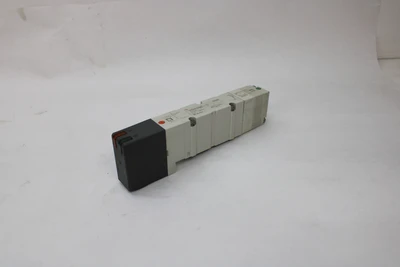 USED SMC VQ4300-5