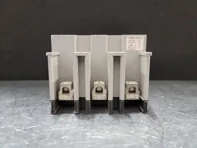 USED WESTINGHOUSE ELC3015R