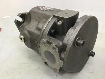 USED REXROTH SYDFEE1145RKB410V3CX2M040