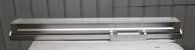 USED SMC MY1MW50G-800