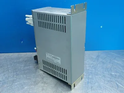 Used YAMAHA SR1X05 Electrical Controls | HGR 24 #747981