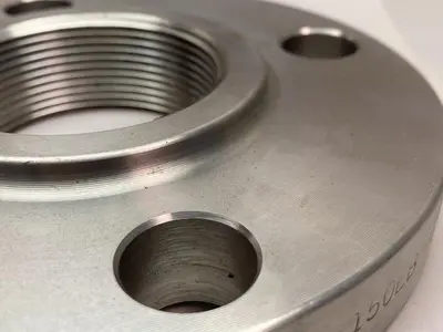 Used ENLIN A182/SA182 Parts Ohio US | Surplus Asset Holdings #1403164