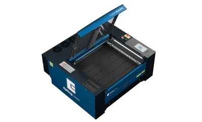 EPILOG Ascent 24 Fiber Fiber Laser Markers | Fairway Laser Systems (4)