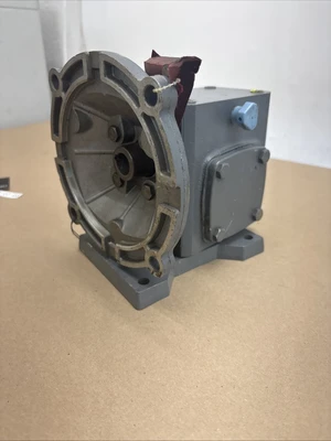 New | in-Stock Boston Gear F313-10-G1 Gearboxes Indiana US | J&J Industrial Supply #1377319