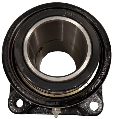 NEW REXNORD FF255N