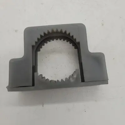 Used CARLON _UNKNOWN_ Parts (Hydraulics and Pneumatics) | ND Industrial Surplus #1212367