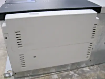 USED Allen-Bradley 20D-T144A0NNNACANE