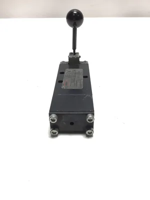ARO E312LS Manual Air Control Valve