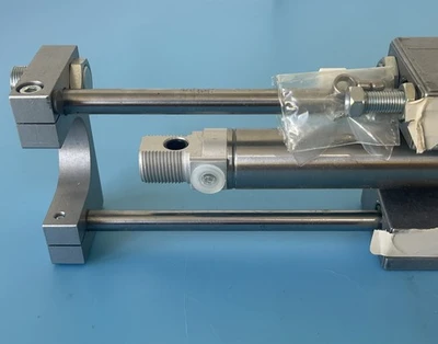 NEW Festo SLE25125KFAGCH