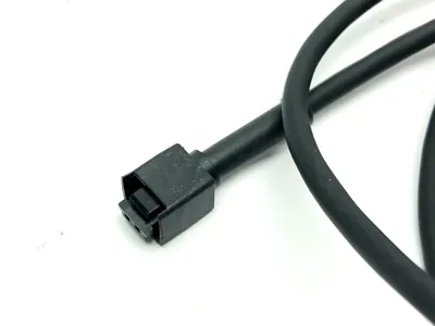 VJ10-51-A-30 | SMC  Solenoid Cable - Used