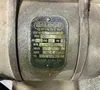 Used BALDOR 7060 D180 Pedestal Type Grinders (Double End) Ohio US | HGR 24 #1291829