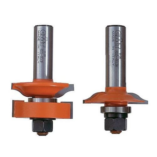 New | in-Stock CMT _UNKNOWN_ Router Bits Ohio US | US TOOL DEPOT #1451556
