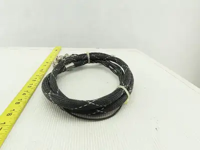 36-5783 Rev. A Control Cable Assembly