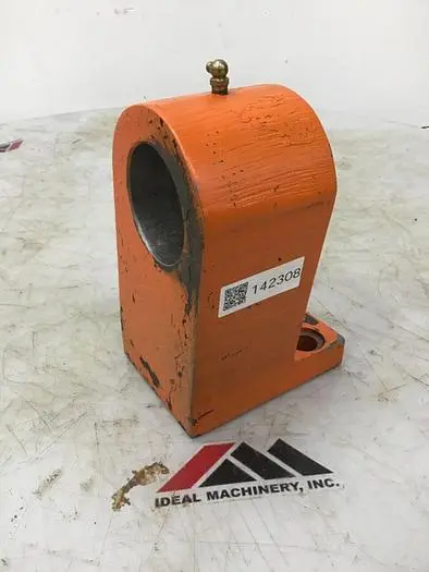 Used ENGEL ES600/150 Injection Molding Parts Michigan US | Ideal Machinery #550728
