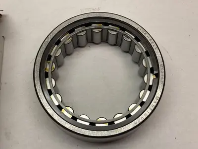 New | in-Stock LINK-BELT M5215T Bearings | Surplus Asset Holdings #1197648