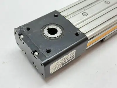 Used Parker OSPE25-60006-00350-P00000 Linear Actuators Michigan US | Maverick Industrial Sales #1470262