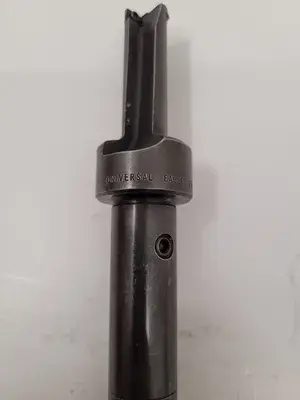 USED UNIVERSAL EAGLE 216 00 625