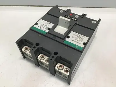USED GENERAL ELECTRIC / GE TJJ436250WL