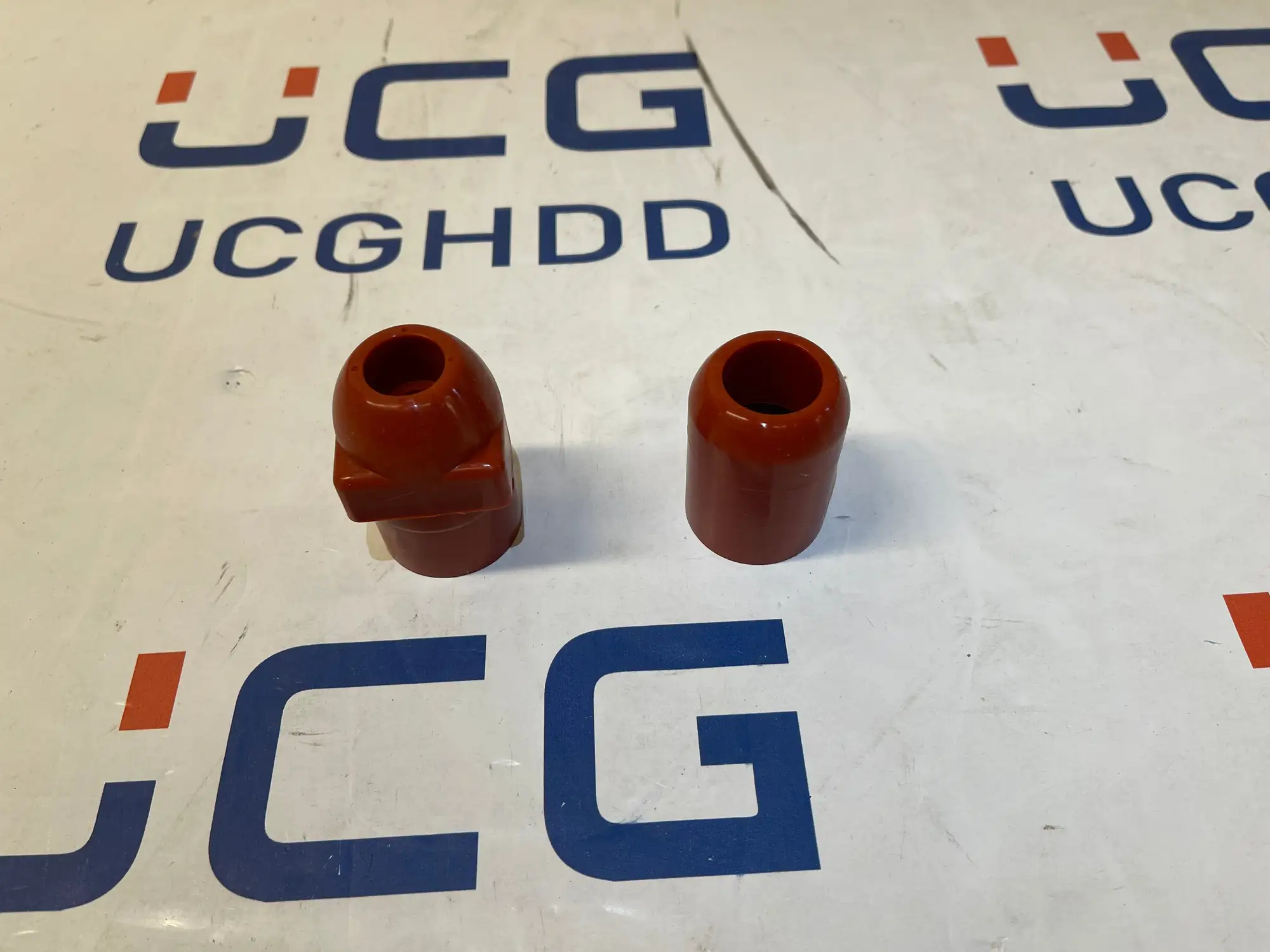 New | in-Stock UCG UNDERGROUND SUPPLIES _UNKNOWN_ Construction Equipment Parts Florida US | UCG Underground Supplies #1462687