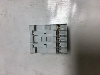 GE General Electric MCRA022AT Contactor Fast
