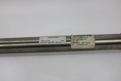 USED SMC CDM2B32-250