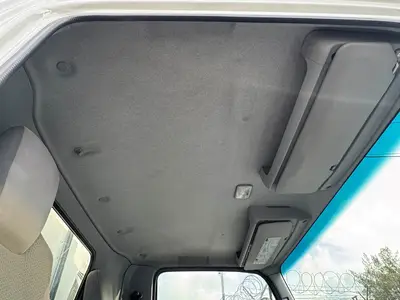 Used 2018 ISUZU NPR XD Reefer Trucks Florida US | Truck and Van Outlet #1509182