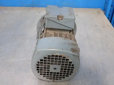 USED VEM KPER80G4