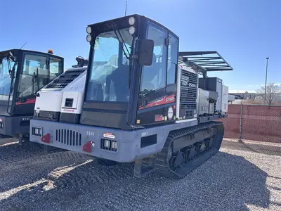USED 2020 Superior ST-150X