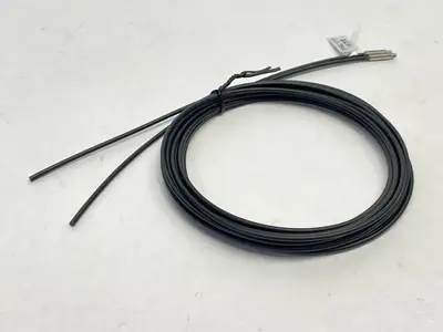 New | in-Stock SICK Plastic Fiber-Optic Through-Beam Sensor Cable 5308048 Sensors Michigan US | Maverick Industrial Sales #1410768