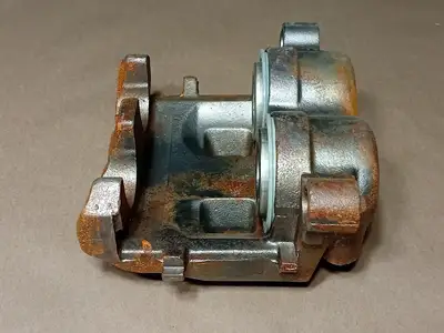 NEW FORD BRC242RM