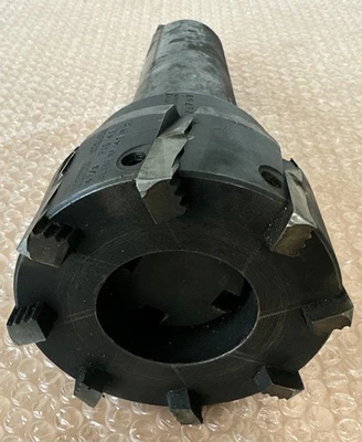 USED McCrosky 25793
