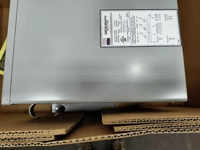 ECS Electrical Group HT1F3AS Industrial Control & General Purpose Transformers | Fram Fram LLC (5)