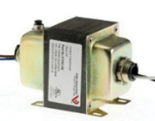 Veris X050DJF Control Transformer [New]