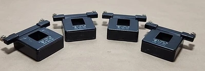 USED Ward Leonard WL-319L1 N-3042