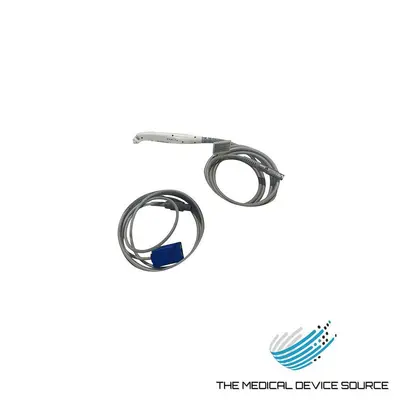 Used 2022 VIRTUE RF _UNKNOWN_ Electrosurgical / Cautery Texas US | The Medical Device Source #1480921
