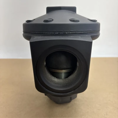 NEW Norgren R18-C12-RNXA
