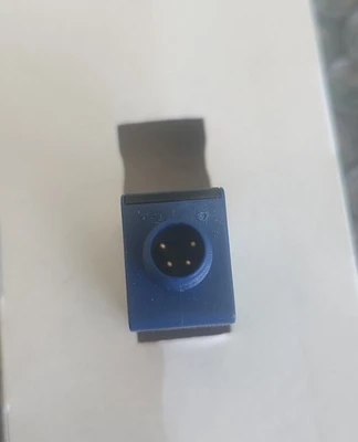 New | in-Stock wenglor P1KL006 Sensors Indiana US | J&J Industrial Supply #1075419