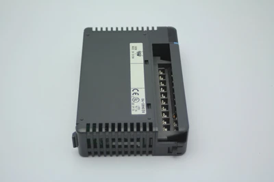 Used Automation Direct D4-08ND3S Input / Output Modules California US | Davliegogo LLC #1707845