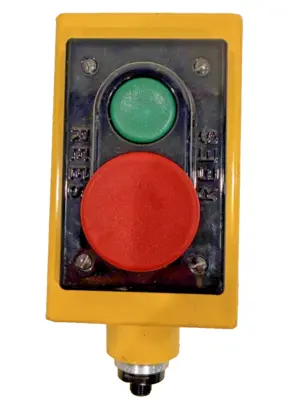 NEW REES 03605-032