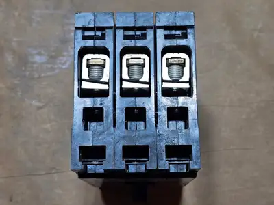NEW CATERPILLAR 490-9987